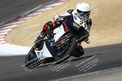 media/Aug-30-2025-TrackDaz (Sat) [[4ed96ed7f4]]/A Group/11am (Turn 5)/
